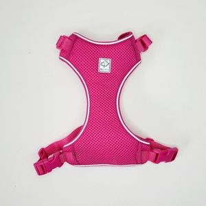 RC Pet's Adventure Kitty Harness